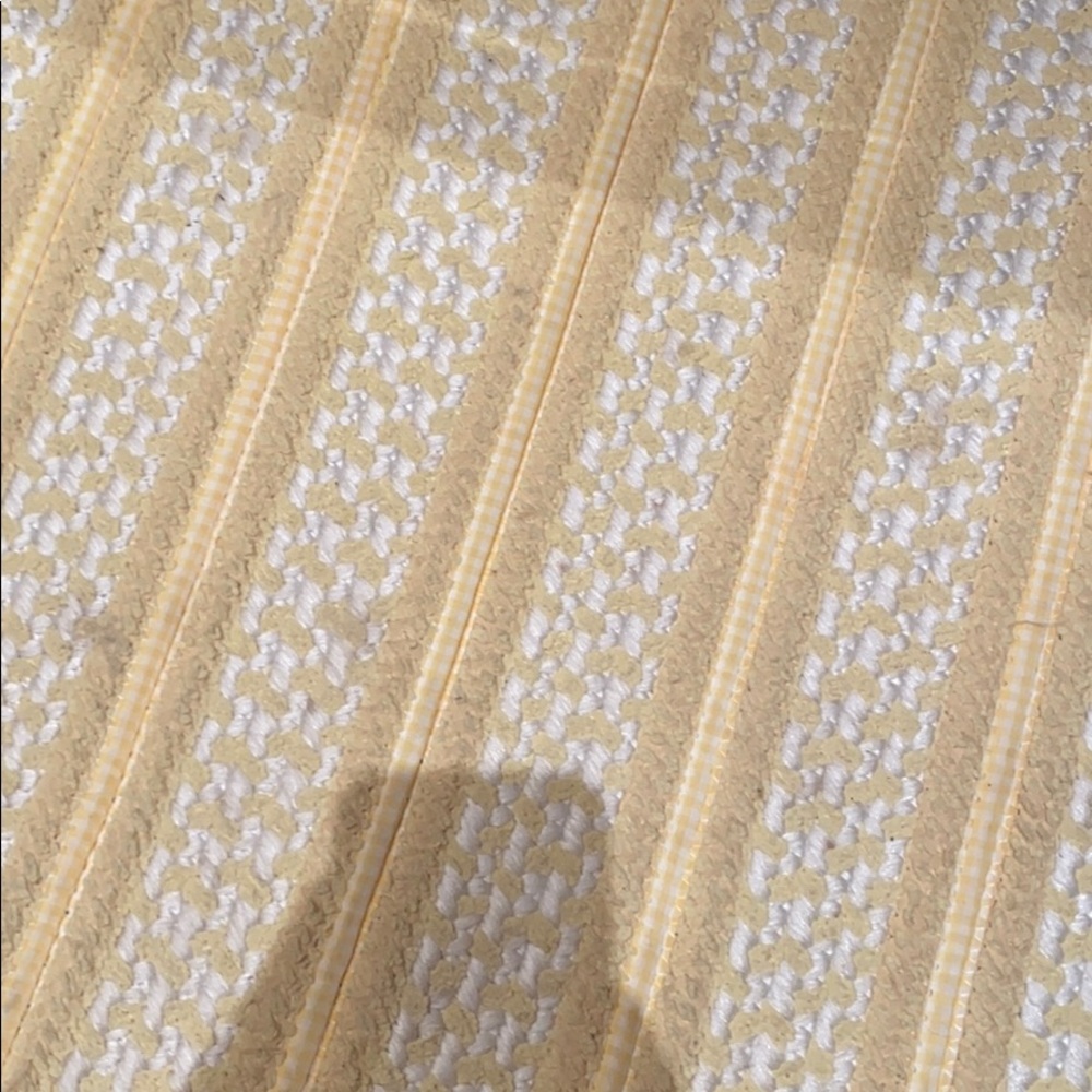 Meet your Posher, Campbell